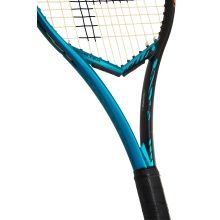 Prince Vortex 100in/310g 2022 blau Tennisschläger - unbesaitet -